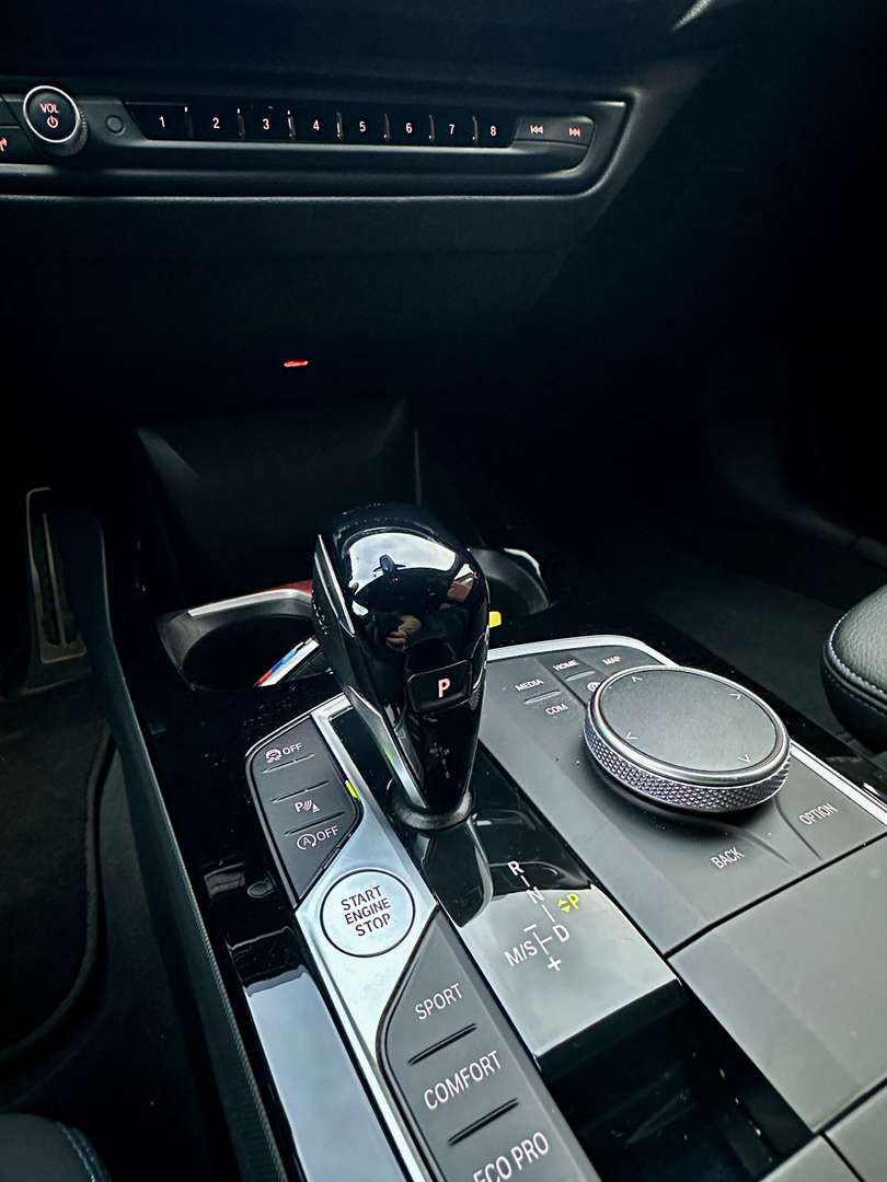 BMW 118 M Sport 118i - 2023 - Joinsteer - #14