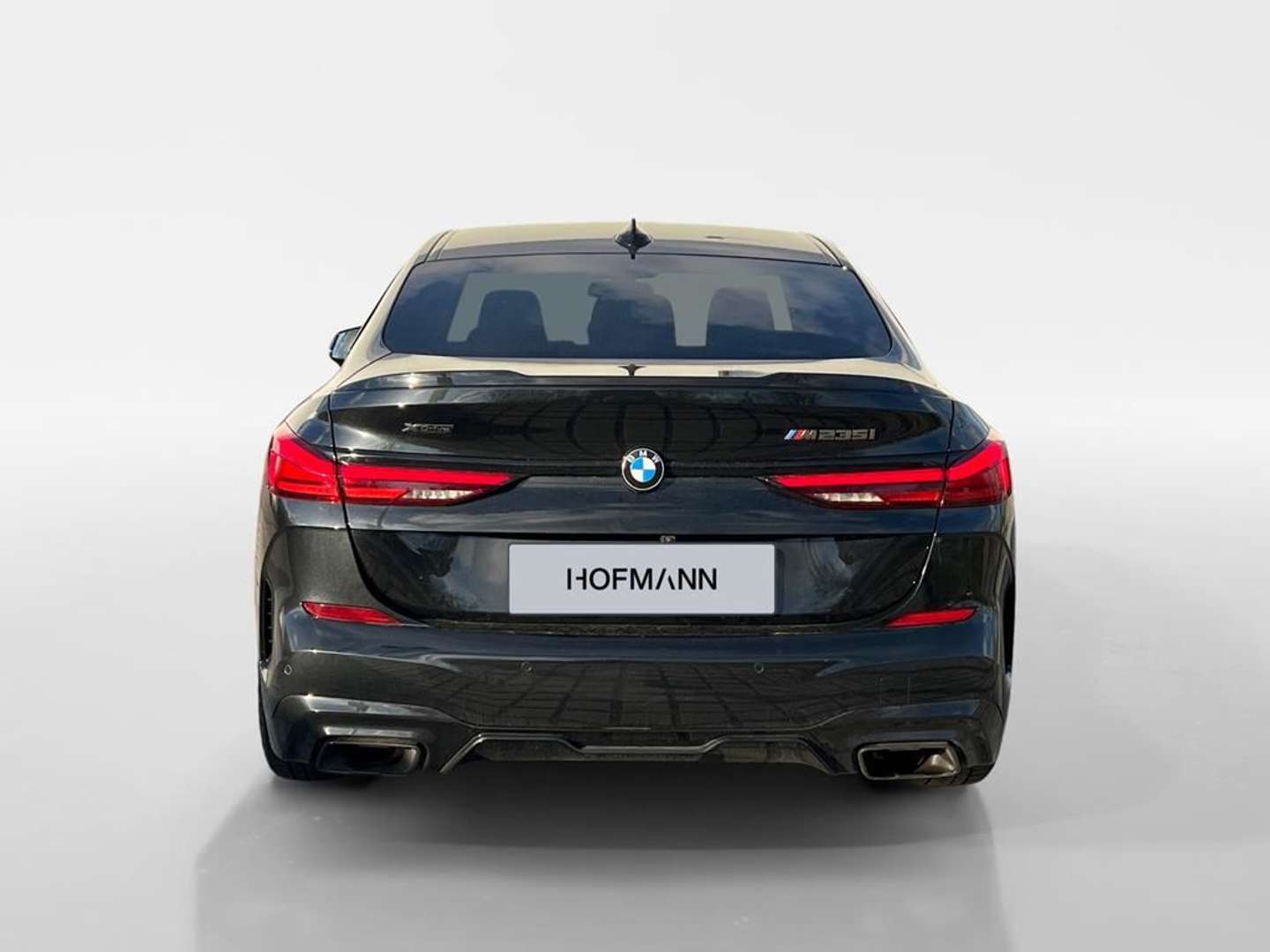 BMW M2 M Sport - 2022 - Joinsteer - #4