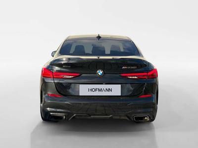 BMW M2 M Sport - - Joinsteer - #3