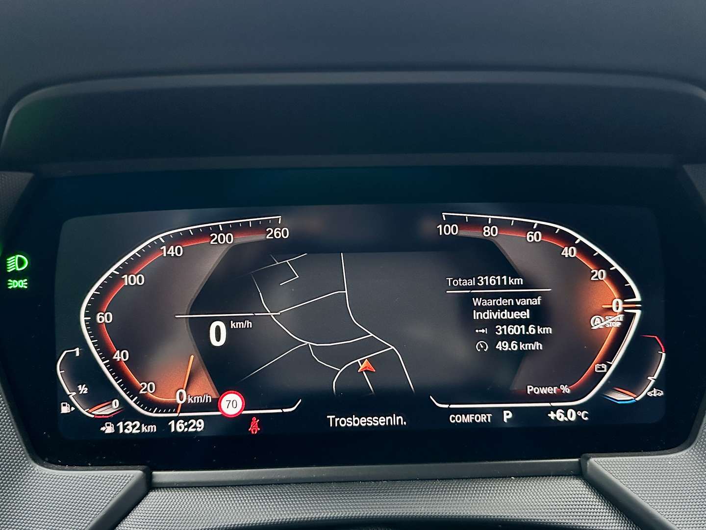 BMW 118 M Sport 118i - 2023 - Joinsteer - #15