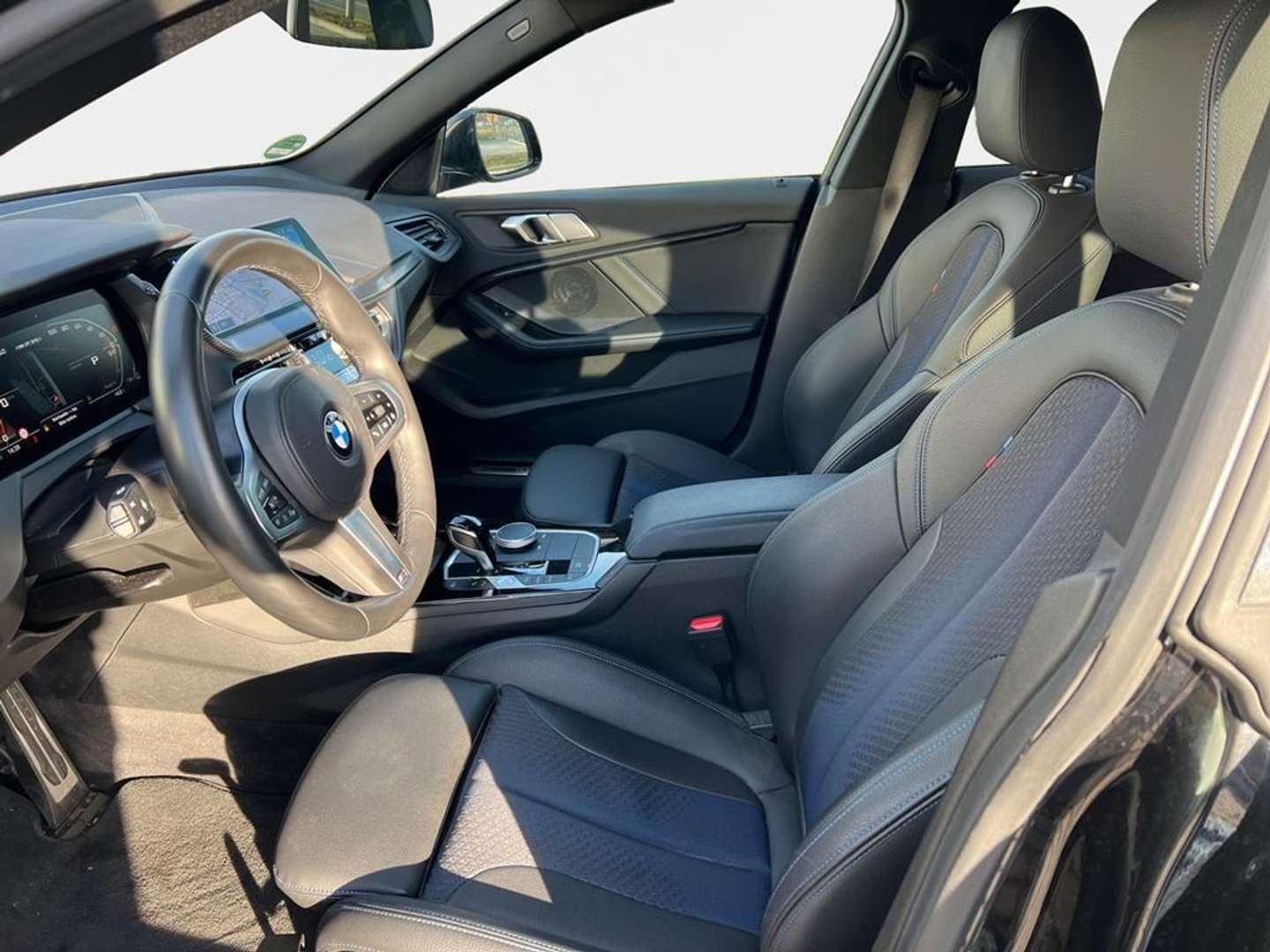 BMW M2 M Sport - 2022 - Joinsteer - #8