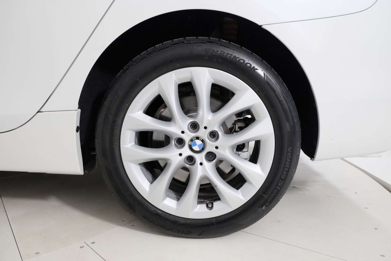 BMW Série 2 Gran Tourer 220d - 2021 - Joinsteer - #13