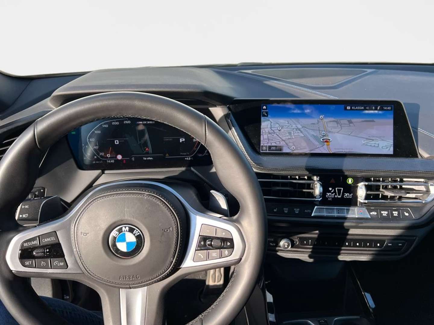 BMW M2 M Sport - 2022 - Joinsteer - #10