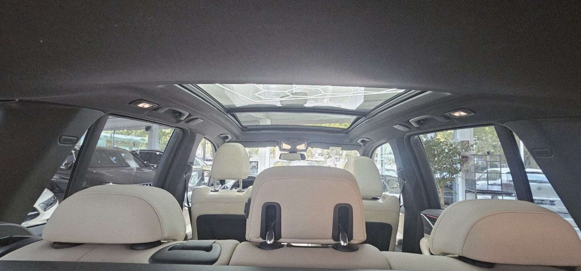 BMW X3 M Laser M - 2023 - Joinsteer - #9