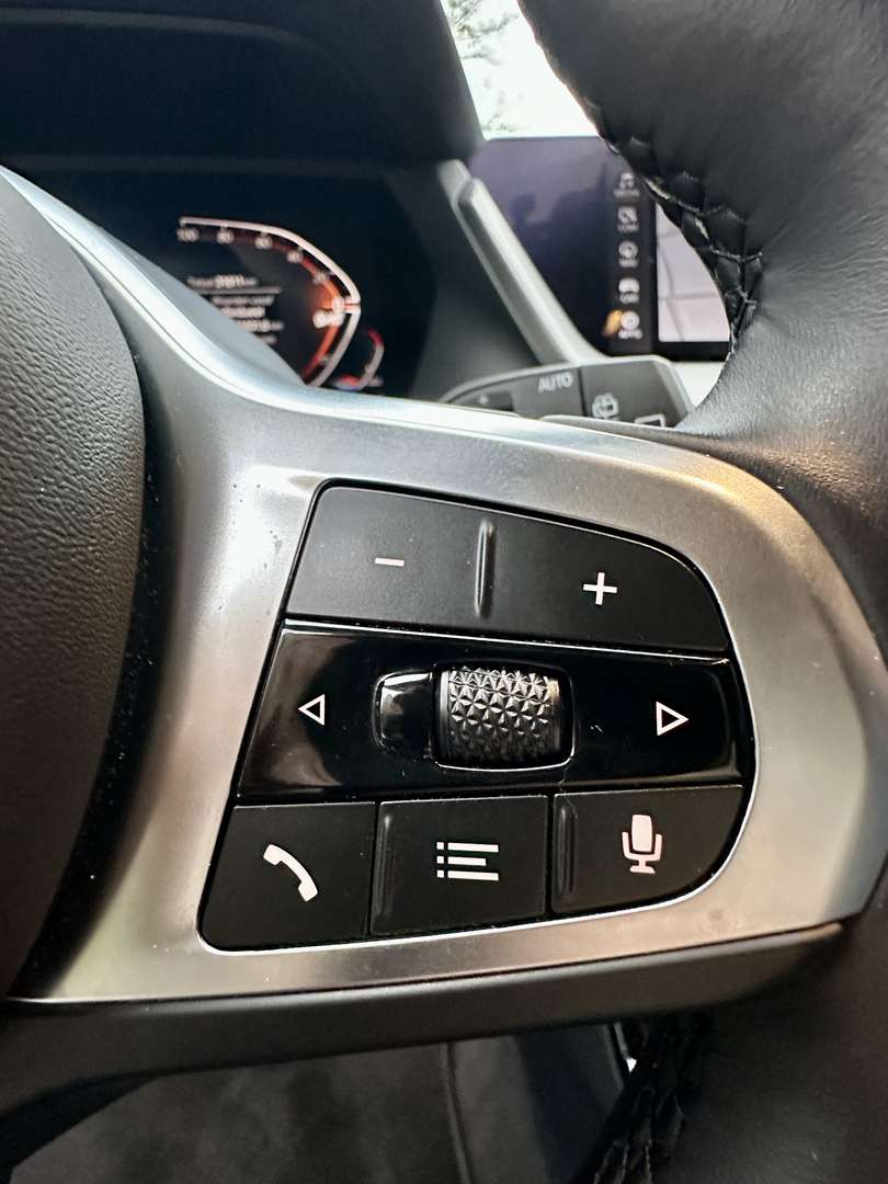 BMW 118 M Sport 118i - 2023 - Joinsteer - #17