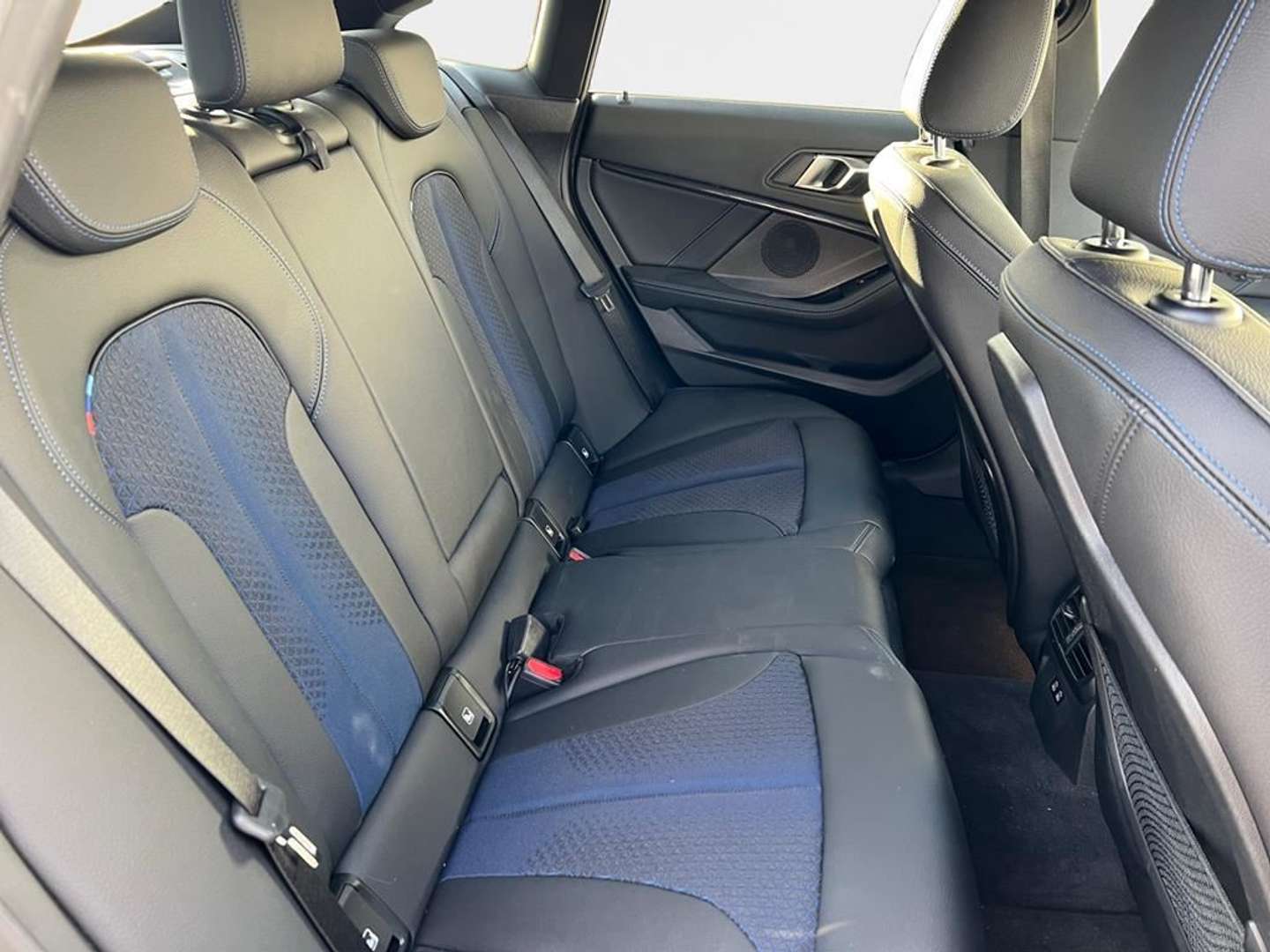 BMW M2 M Sport - 2022 - Joinsteer - #13