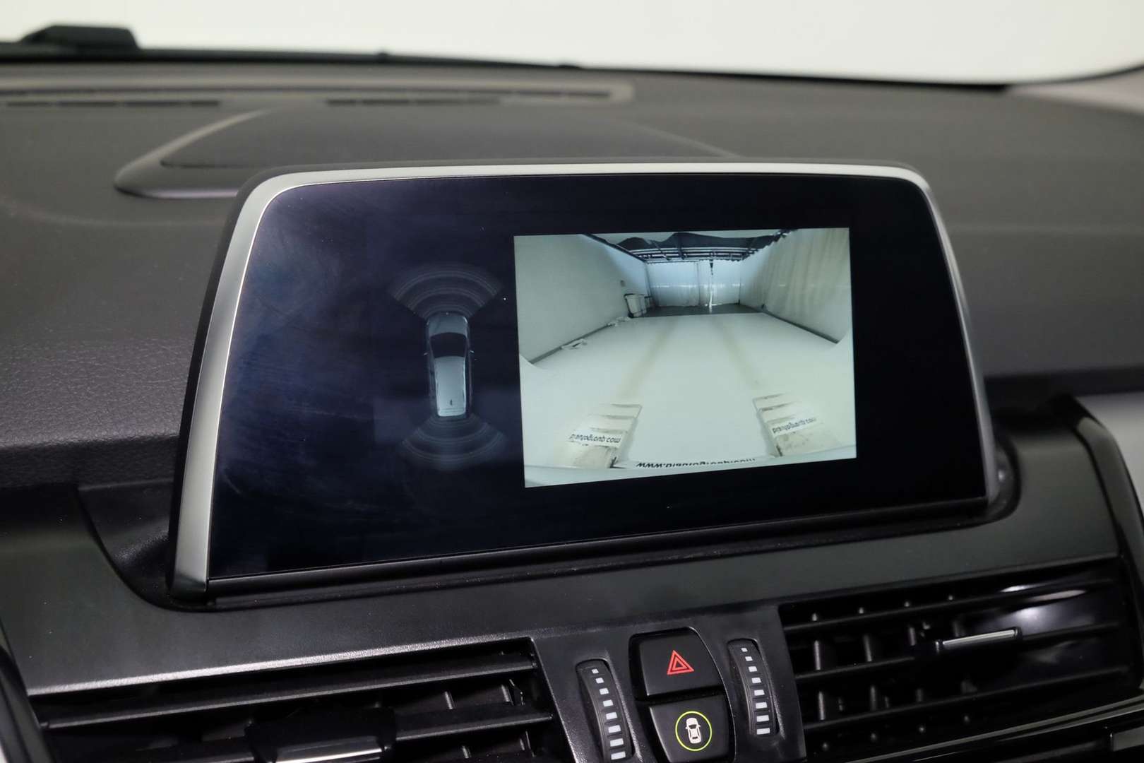 BMW Série 2 Gran Tourer 220d - 2021 - Joinsteer - #14