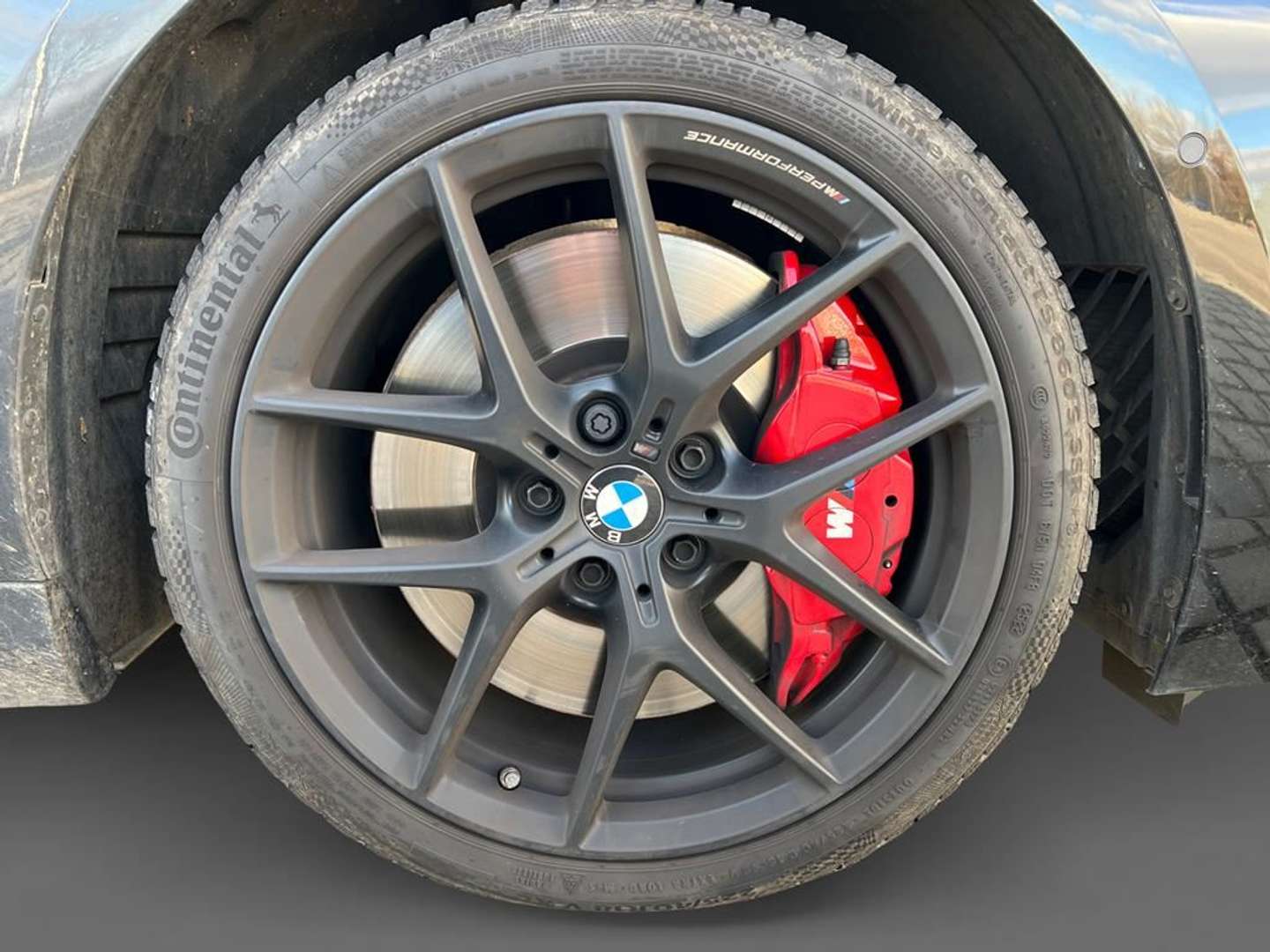 BMW M2 M Sport - 2022 - Joinsteer - #14