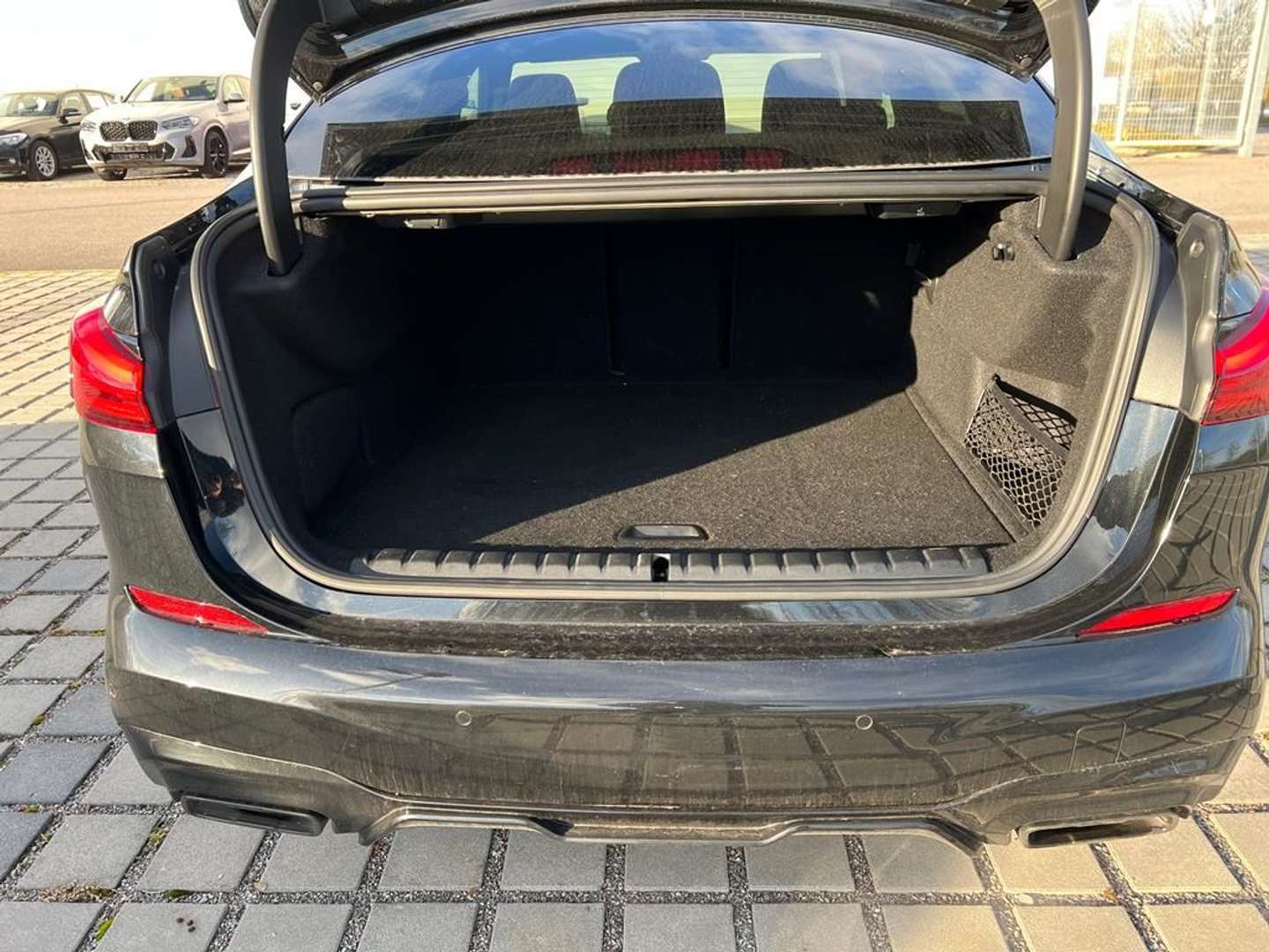 BMW M2 M Sport - 2022 - Joinsteer - #15