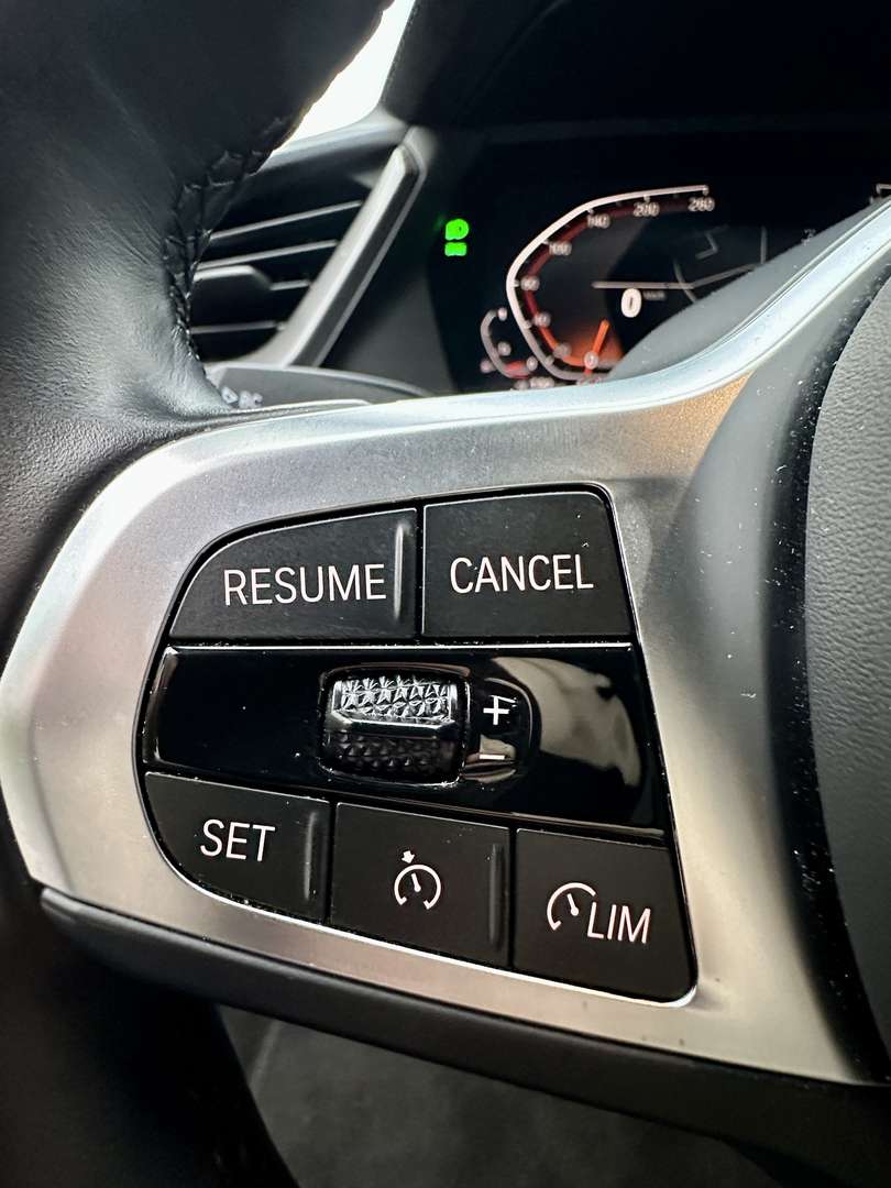 BMW 118 M Sport 118i - 2023 - Joinsteer - #18