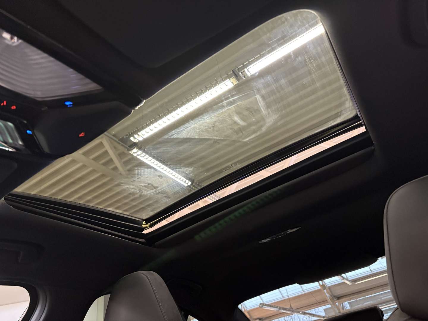 BMW M3 Competition DA Prof PA+ Laser HuD HK M XDrive - 2022 - Joinsteer - #20