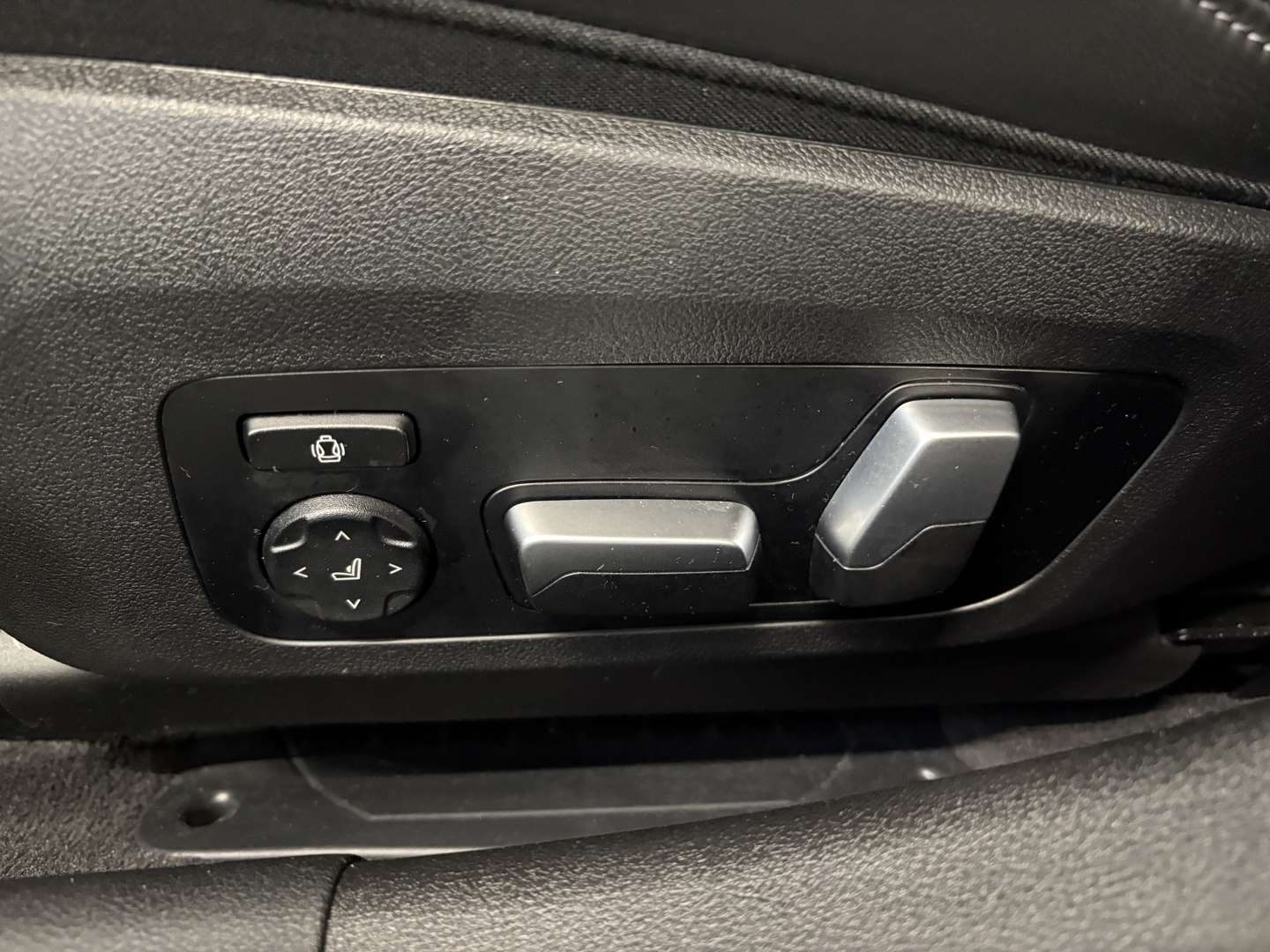 BMW M3 Competition DA Prof PA+ Laser HuD HK M XDrive - 2022 - Joinsteer - #22