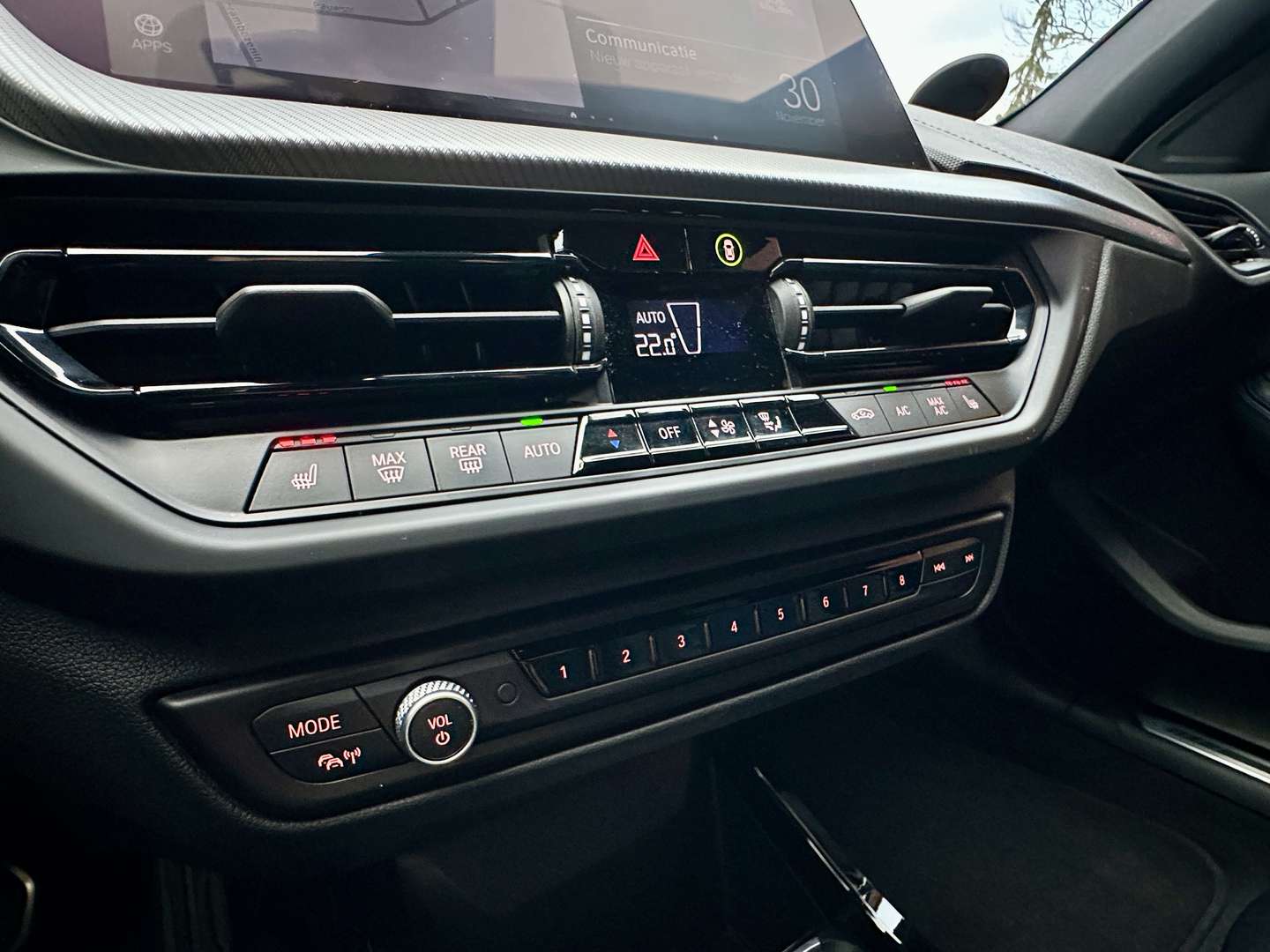 BMW 118 M Sport 118i - 2023 - Joinsteer - #19