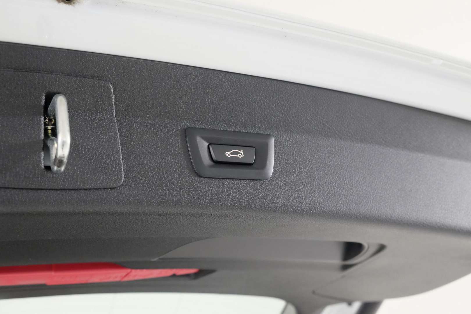 BMW Série 2 Gran Tourer 220d - 2021 - Joinsteer - #16