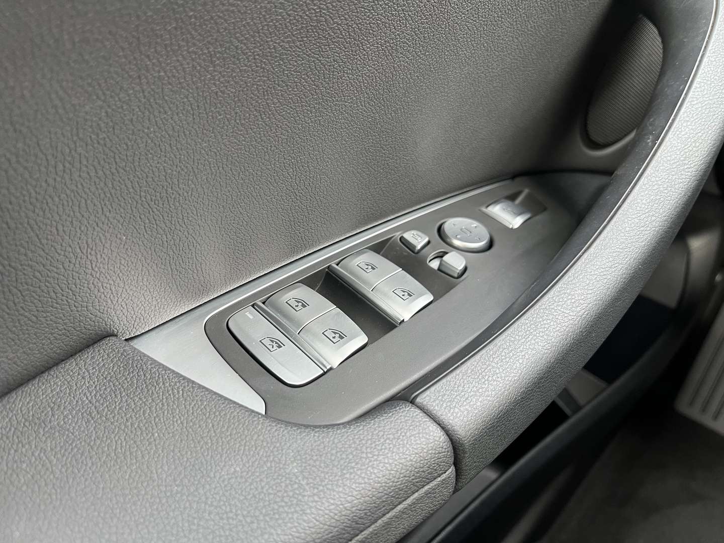 BMW iX3 Panodak Électrique - 2021 - Joinsteer - #17