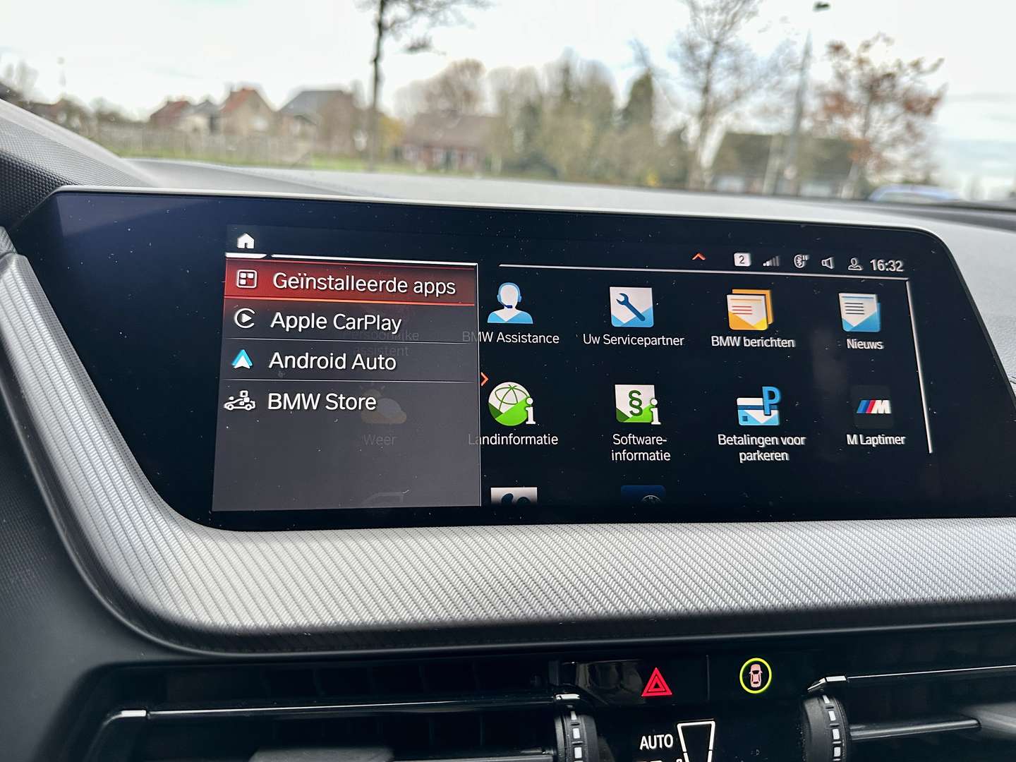 BMW 118 M Sport 118i - 2023 - Joinsteer - #20