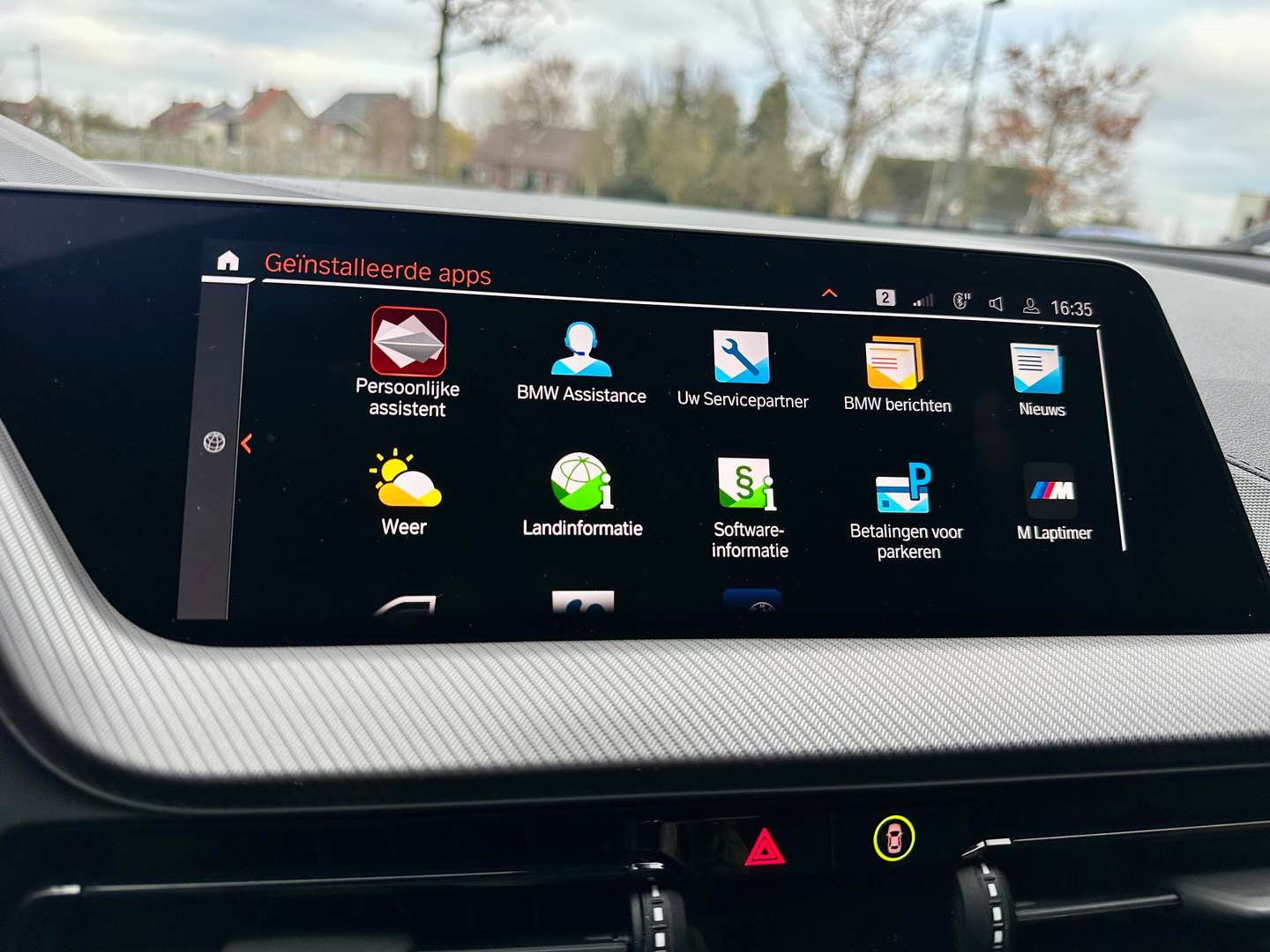 BMW 118 M Sport 118i - 2023 - Joinsteer - #21