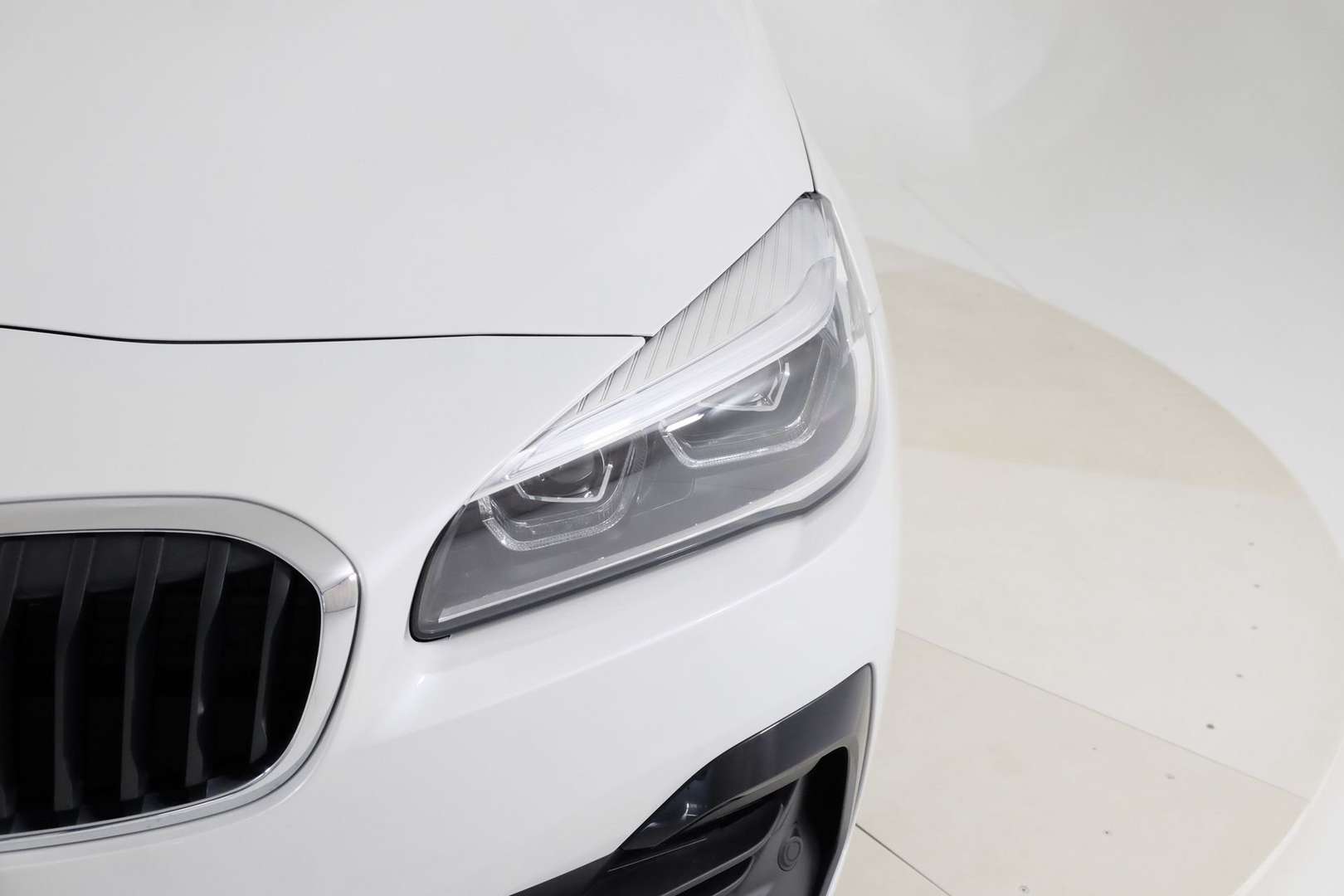 BMW Série 2 Gran Tourer 220d - 2021 - Joinsteer - #18