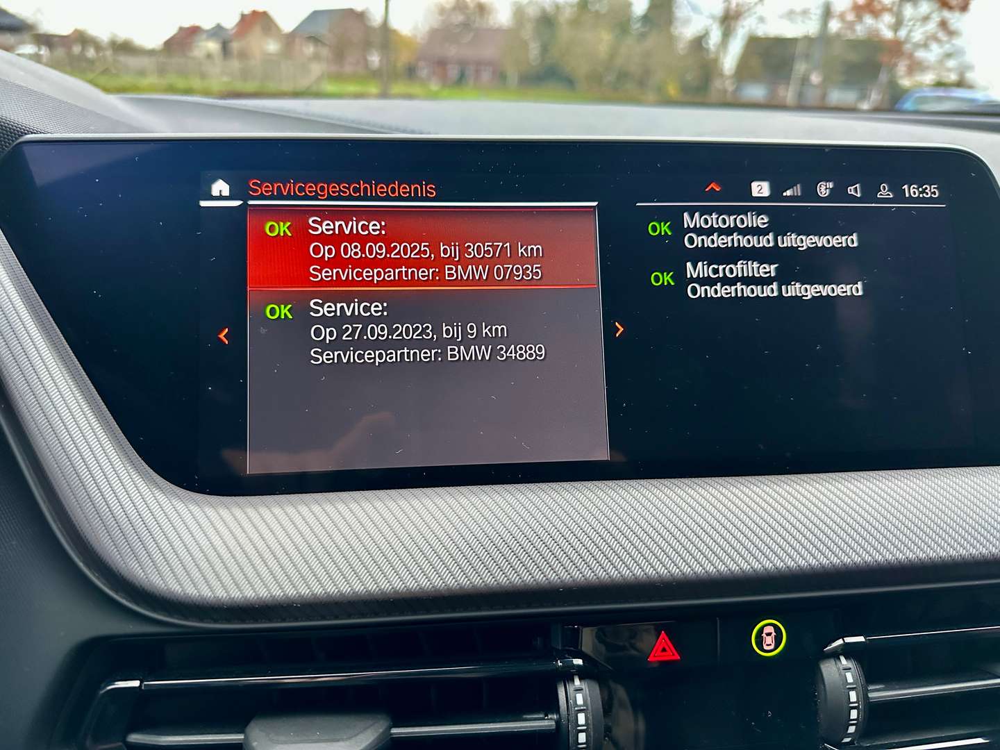 BMW 118 M Sport 118i - 2023 - Joinsteer - #22