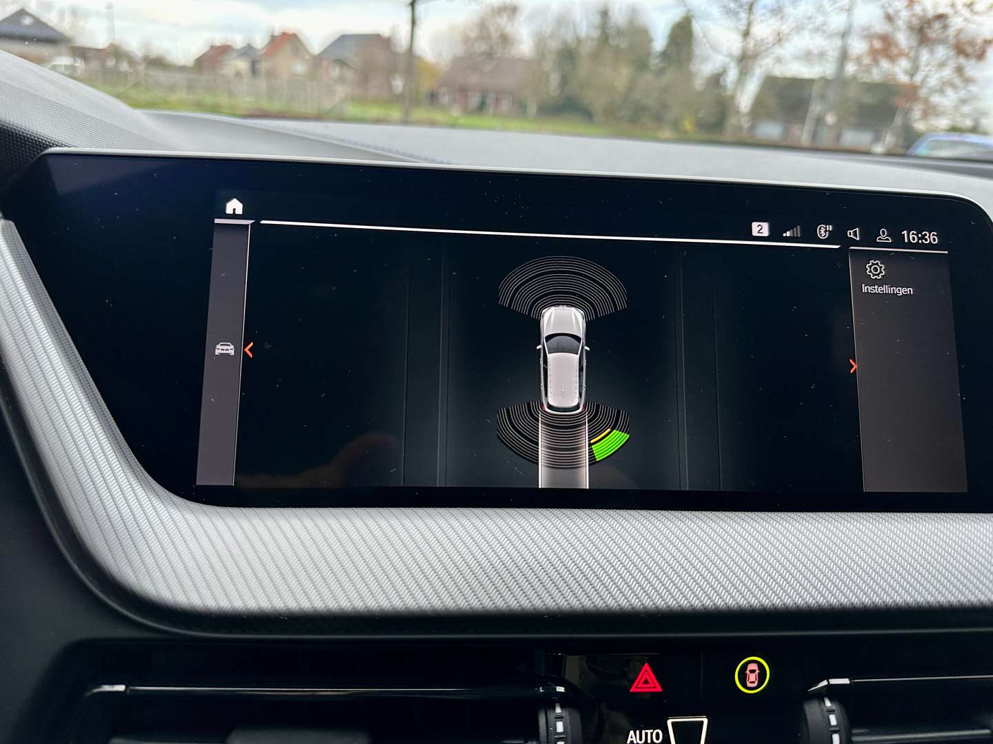 BMW 118 M Sport 118i - 2023 - Joinsteer - #23