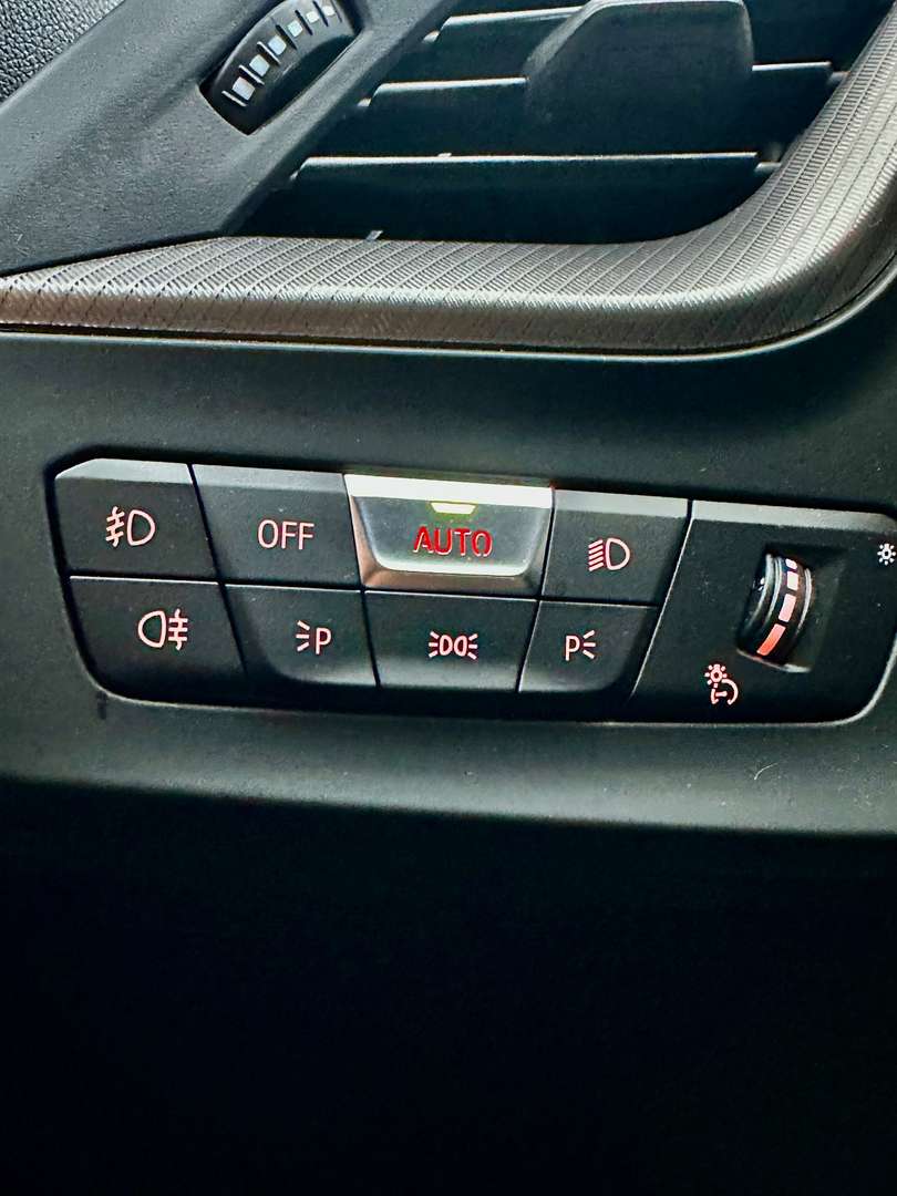 BMW 118 M Sport 118i - 2023 - Joinsteer - #24