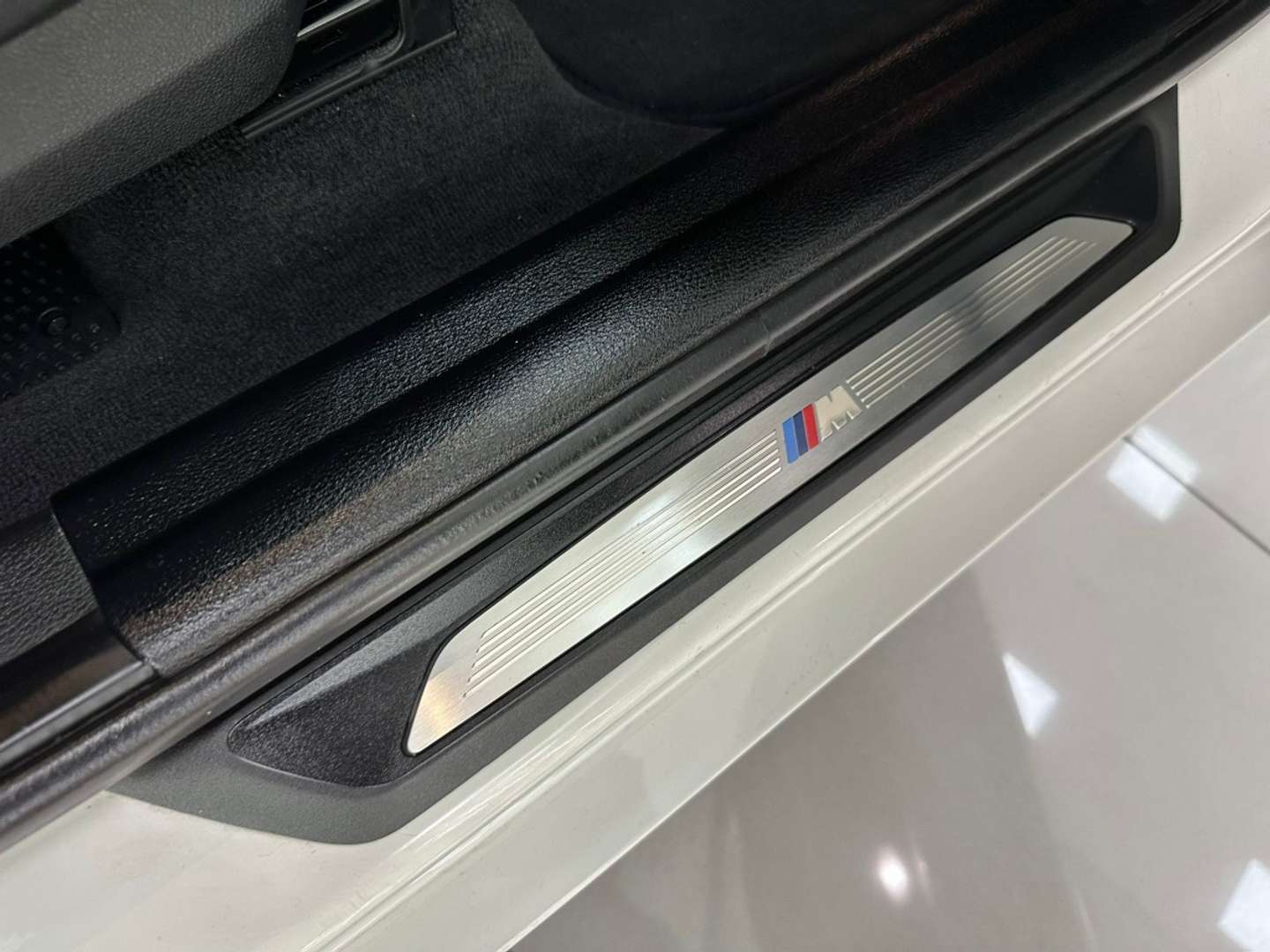 BMW X1 SDrive 18d - 2020 - Joinsteer - #15