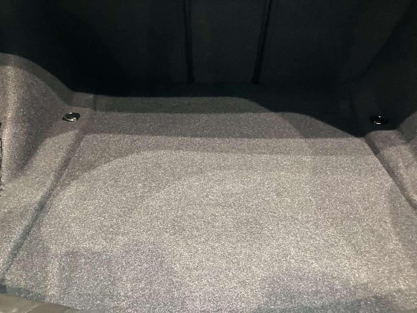 BMW M2 M Sport M2 - 2024 - Joinsteer - #15