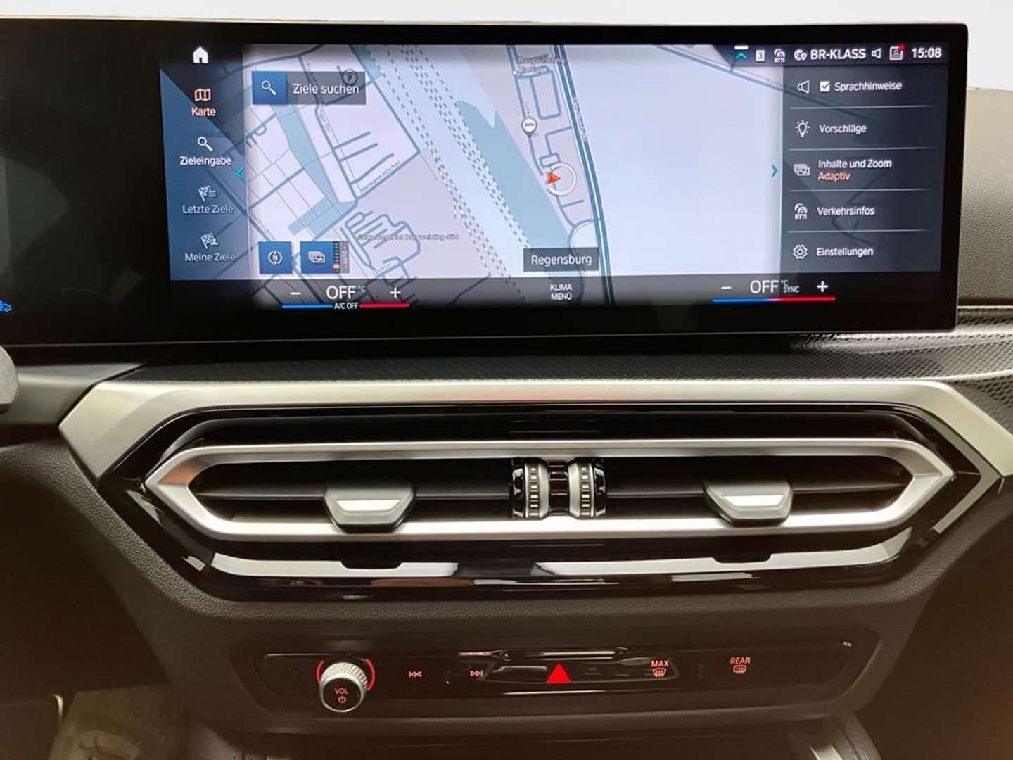 BMW M2 M Sport M2 - 2024 - Joinsteer - #16