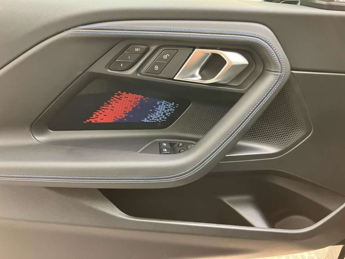 BMW M2 M Sport M2 - 2024 - Joinsteer - #19