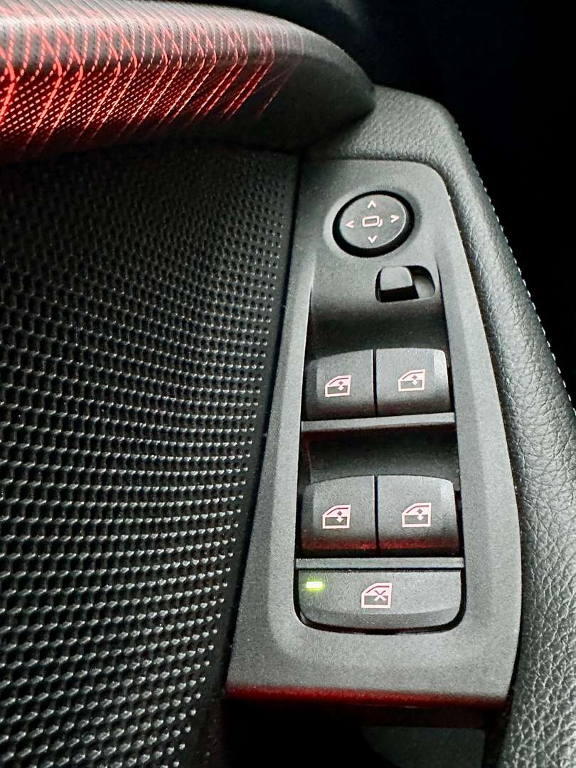 BMW 118 M Sport 118i - 2023 - Joinsteer - #25