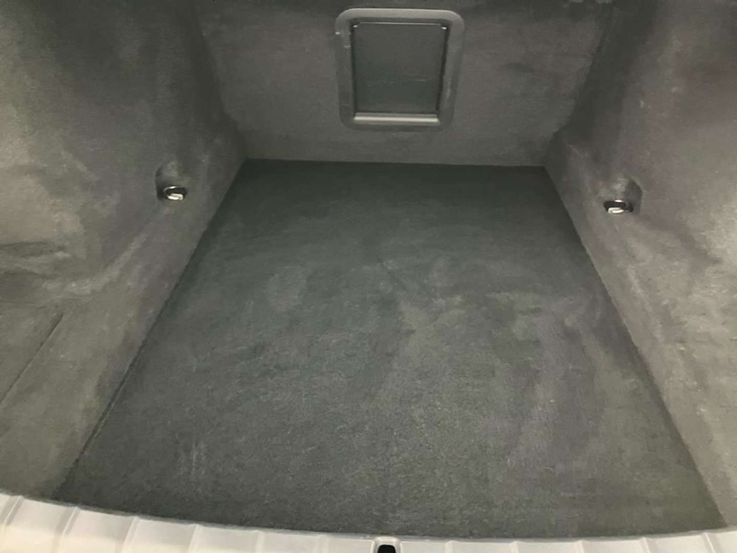 BMW Série 7 M Sport 740 - 2024 - Joinsteer - #15