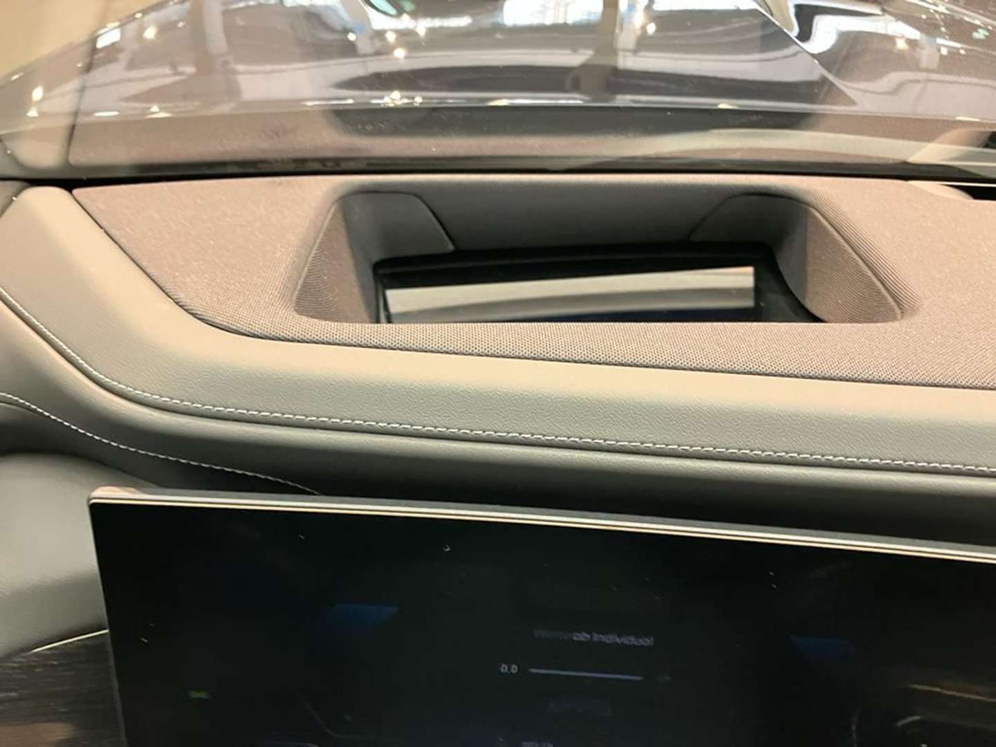 BMW Série 7 M Sport 740 - 2024 - Joinsteer - #18