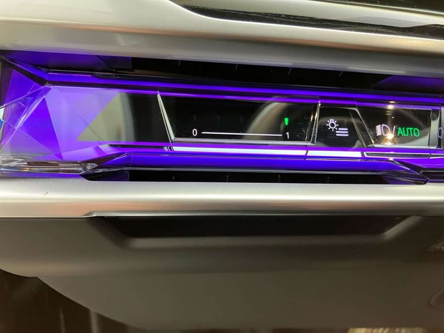 BMW Série 7 M Sport 740 - 2024 - Joinsteer - #21