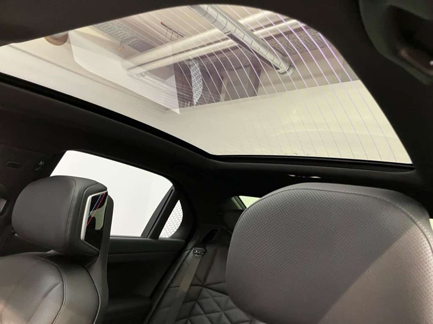 BMW Série 7 M Sport 740 - 2024 - Joinsteer - #24