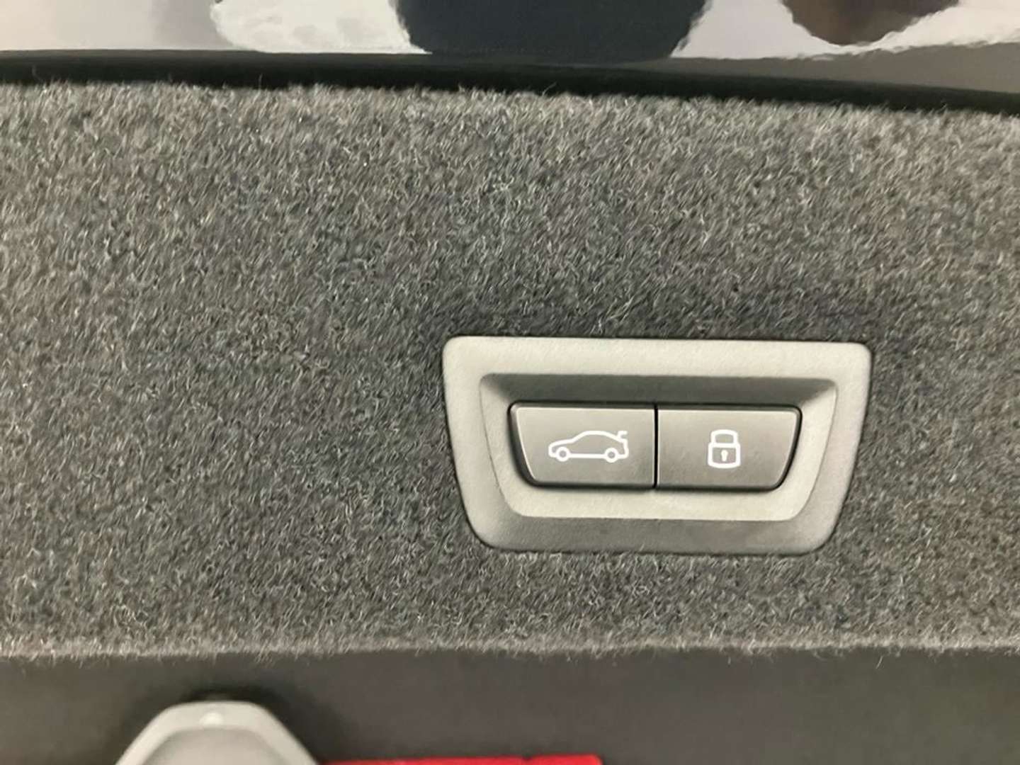 BMW Série 7 M Sport 740 - 2024 - Joinsteer - #26