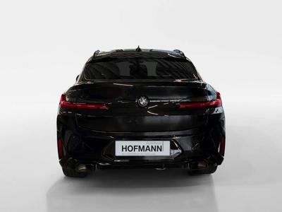 BMW X4 Sport M - - Joinsteer - #3