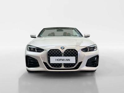 BMW Série 420 M Sport - - Joinsteer - #1