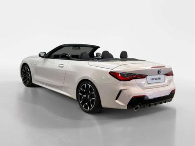 BMW Série 420 M Sport - - Joinsteer - #2