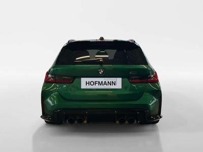 BMW M3 M3 Competition - - Joinsteer - #3