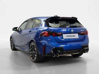 BMW M1 M Sport - - Joinsteer - #2