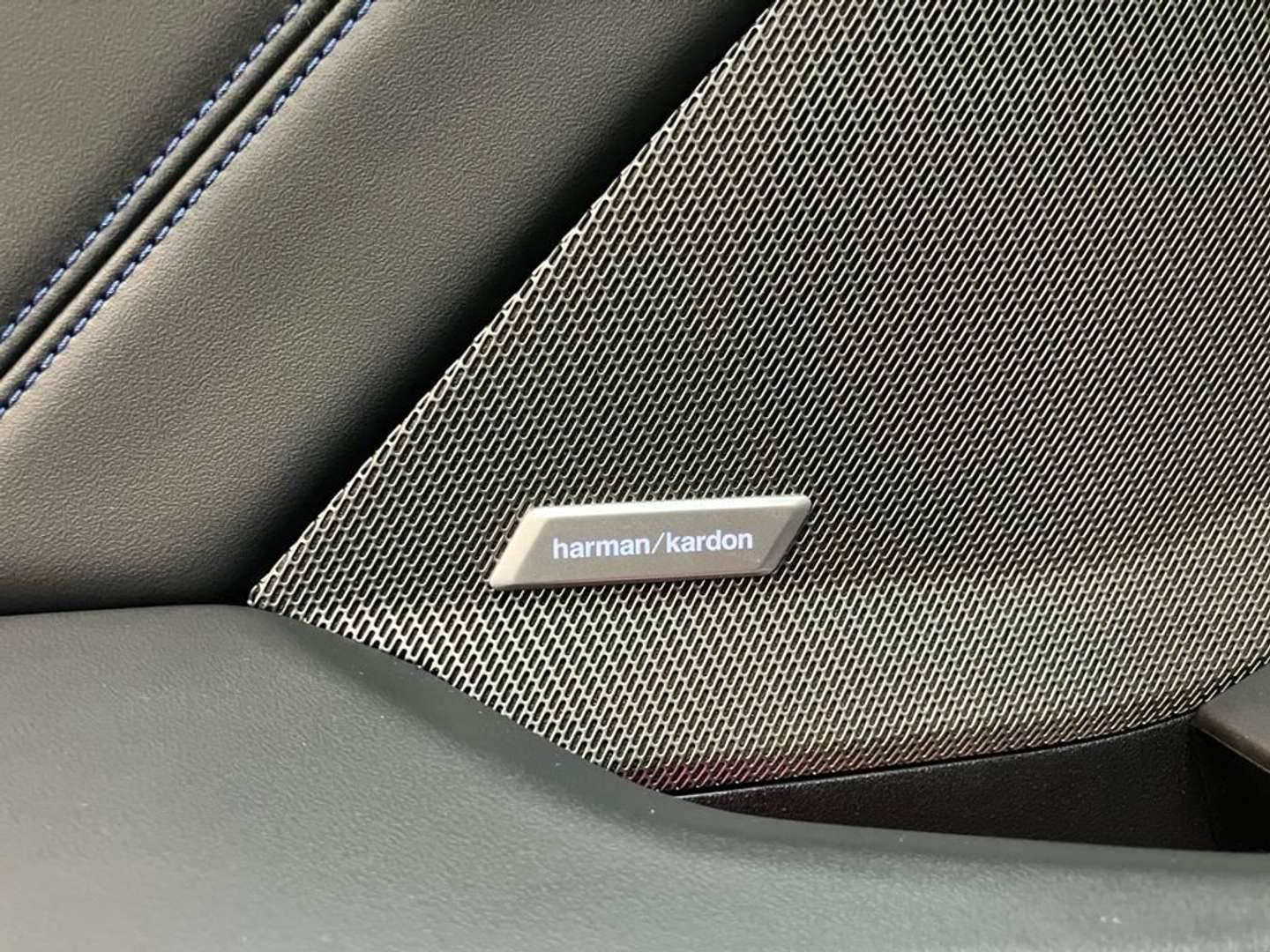 BMW M1 M Sport - 2024 - Joinsteer - #18