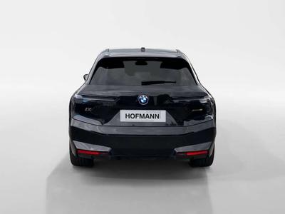 BMW IX Sportpaket Électrique - - Joinsteer - #3