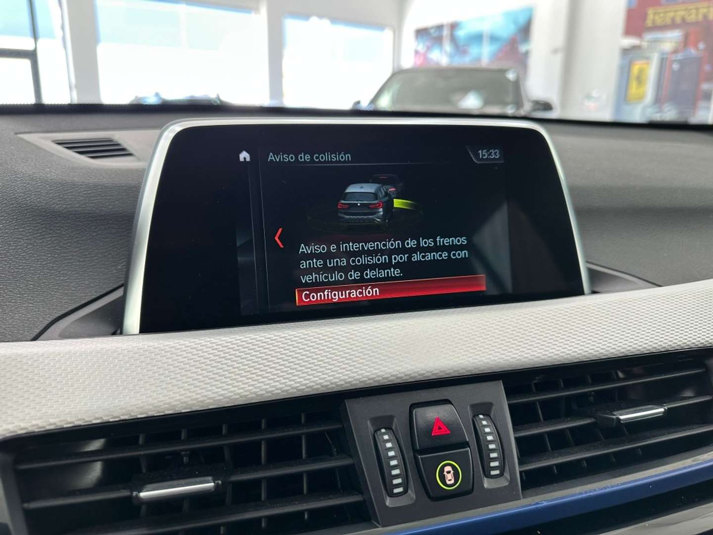 BMW X1 SDrive 18d - 2020 - Joinsteer - #25