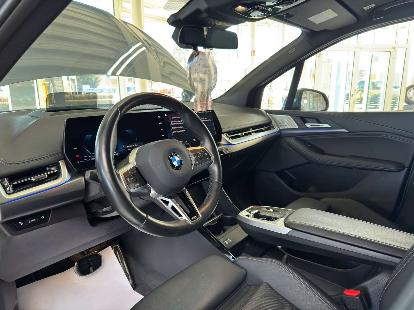 BMW 218 M Sport 218i - 2023 - Joinsteer - #27