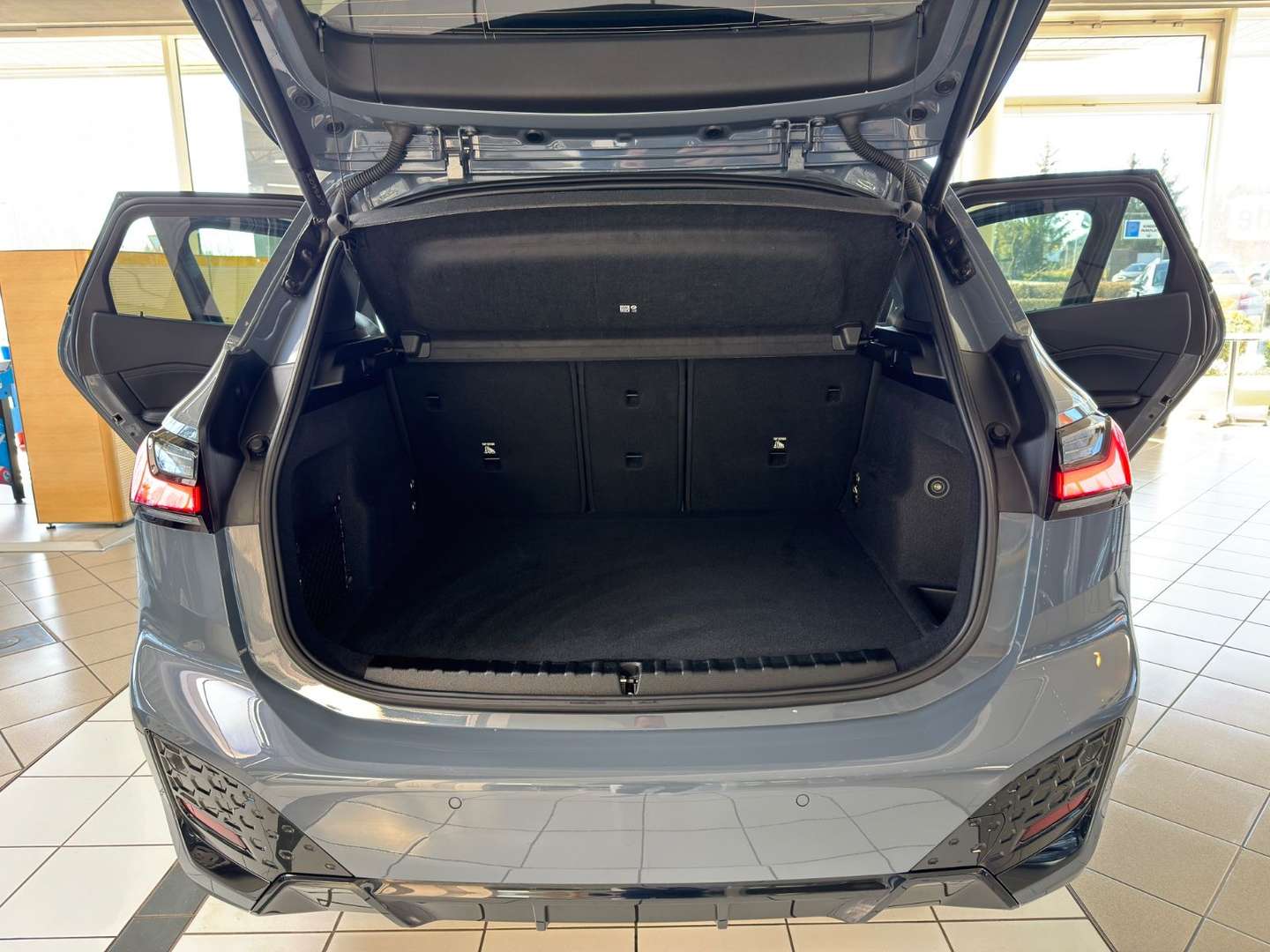 BMW 218 M Sport 218i - 2023 - Joinsteer - #28