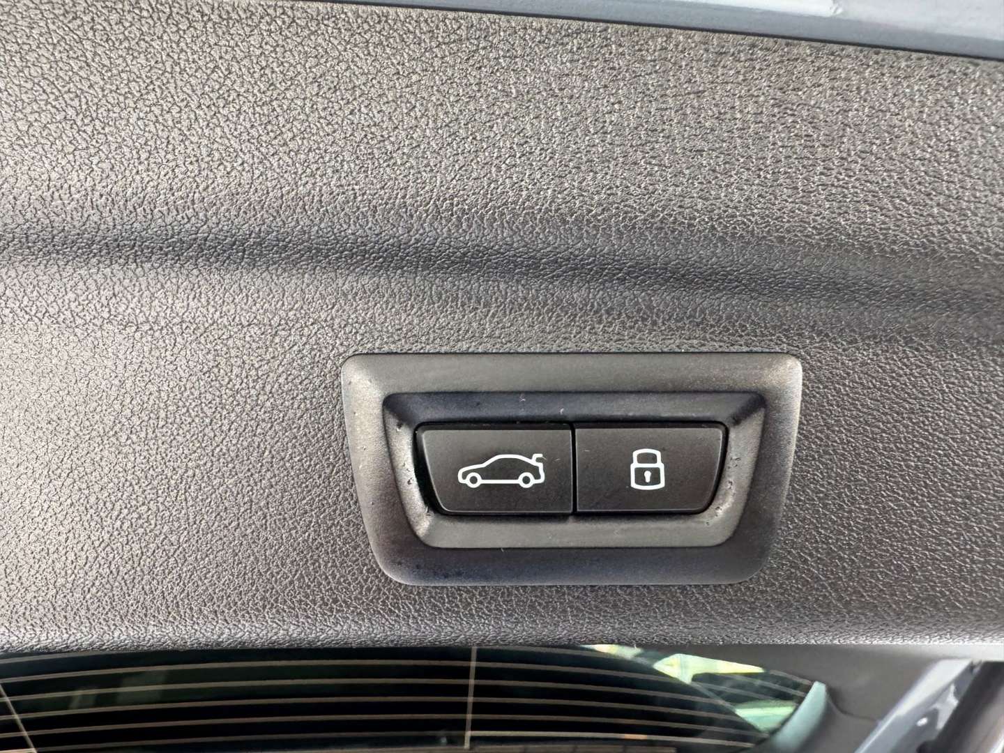 BMW 218 M Sport 218i - 2023 - Joinsteer - #30