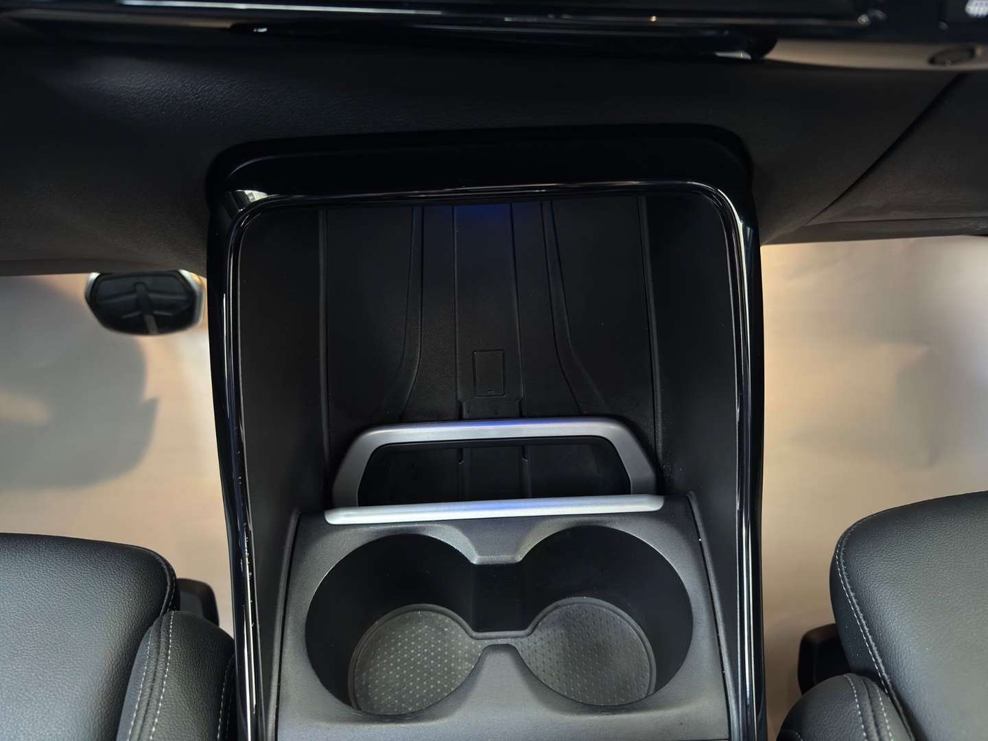 BMW 218 M Sport 218i - 2023 - Joinsteer - #33