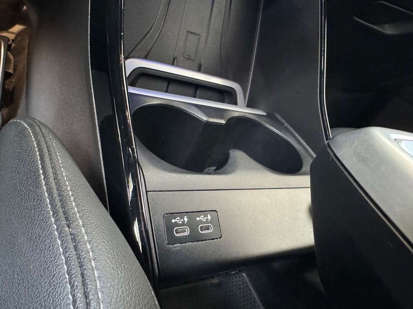 BMW 218 M Sport 218i - 2023 - Joinsteer - #39