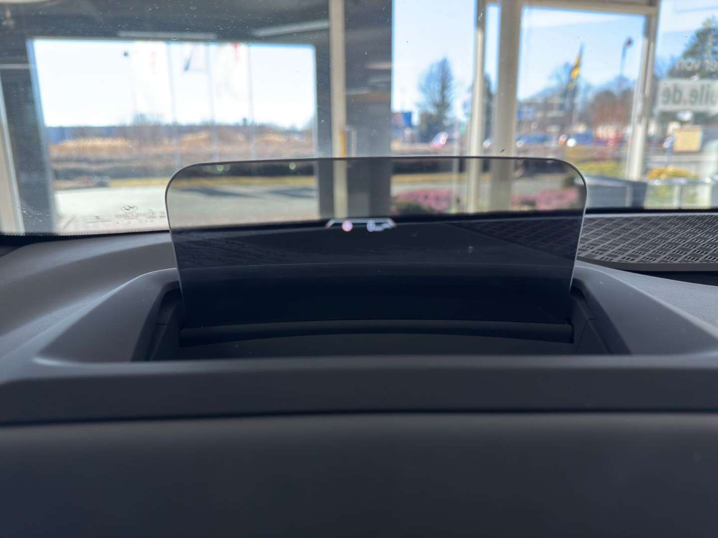 BMW 218 M Sport 218i - 2023 - Joinsteer - #42