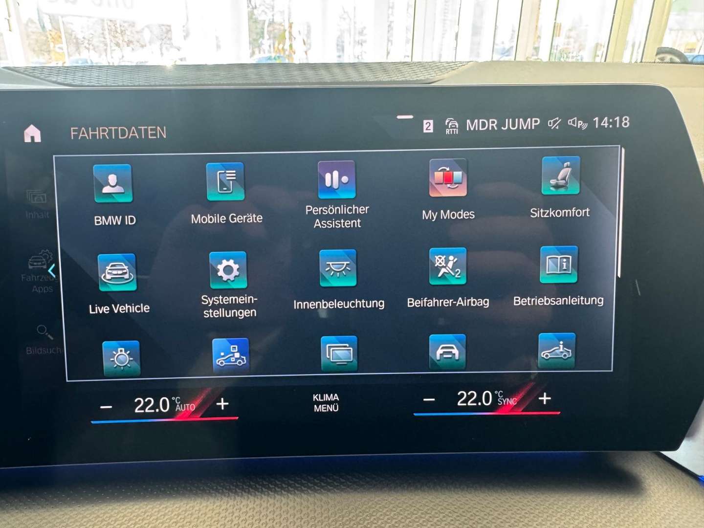 BMW 218 M Sport 218i - 2023 - Joinsteer - #45